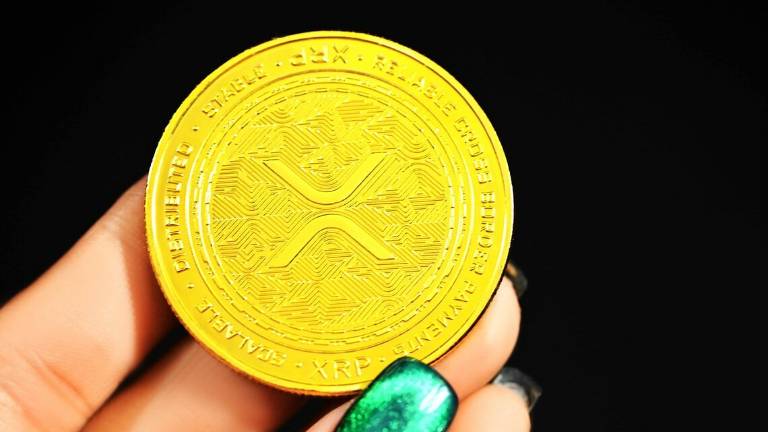 Ripple vale la pena investire? I pro e i contro di Ripple vs Bitcoin Ripple vale la pena investire? I pro e i contro di Ripple vs Bitcoin