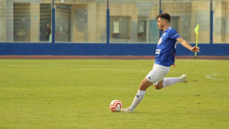 Calcio D, Montuori: Bisogna riportare il Ravenna dove merita Calcio D, Montuori: Bisogna riportare il Ravenna dove merita