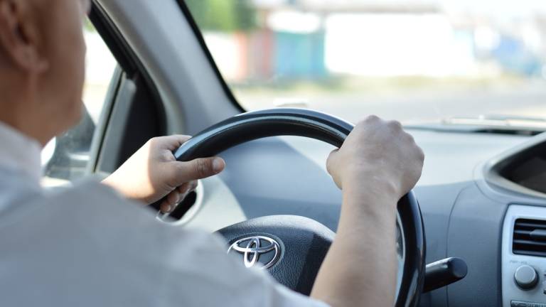 Autovelox a Forlì: ecco dove sono Autovelox a Forlì: ecco dove sono