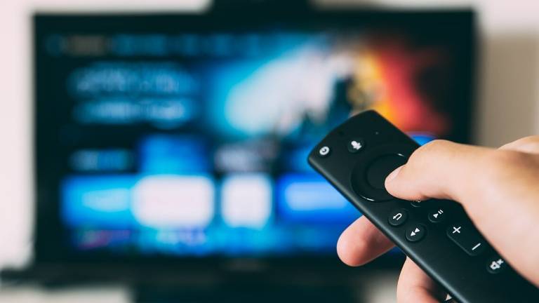 Nuovo segnale per le tv, dal 20 ottobre si cambia: le agevolazioni per televisori e decoder Nuovo segnale per le tv, dal 20 ottobre si cambia: le agevolazioni per televisori e decoder