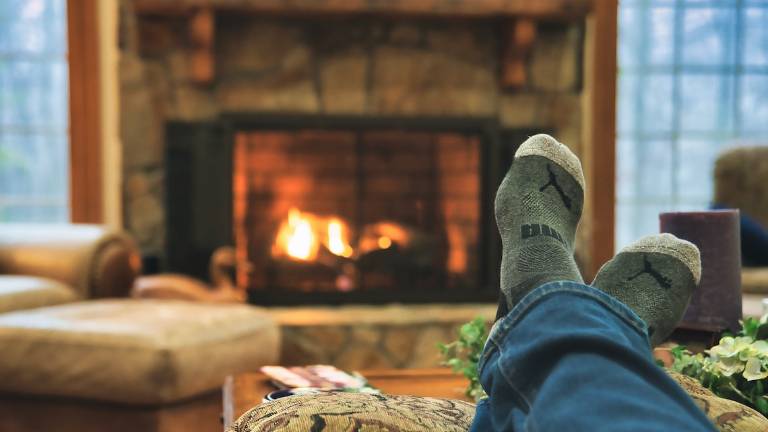 Pellet, stufe, camini e contributi: in Emilia-Romagna c'è tempo fino al 31 dicembre 2023 Pellet, stufe, camini e contributi: in Emilia-Romagna c'è tempo fino al 31 dicembre 2023