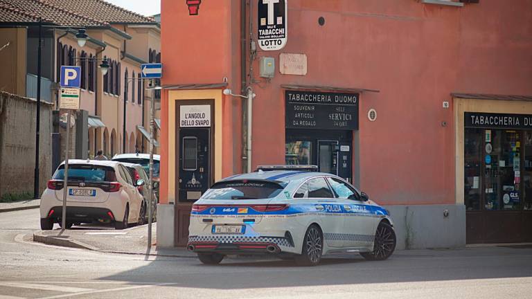Foto Fiorentini Foto Fiorentini