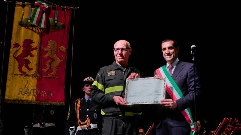 Foto e video Massimo Fiorentini Foto e video Massimo Fiorentini