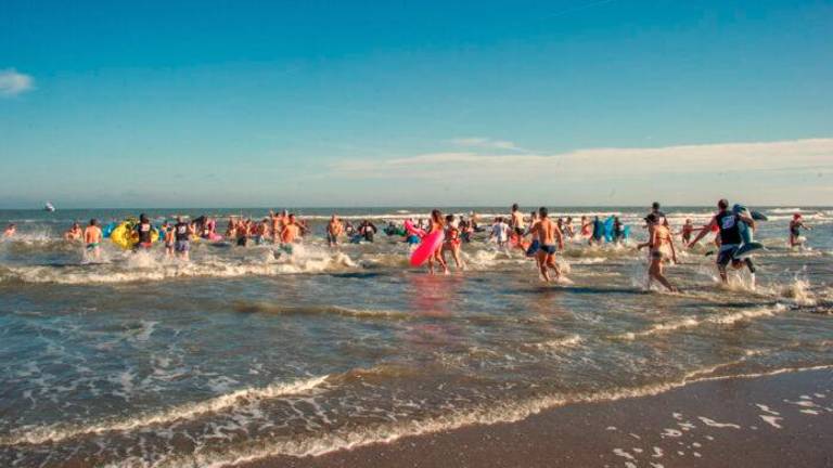 Mare, la Riviera è tutta balneabile Mare, la Riviera è tutta balneabile