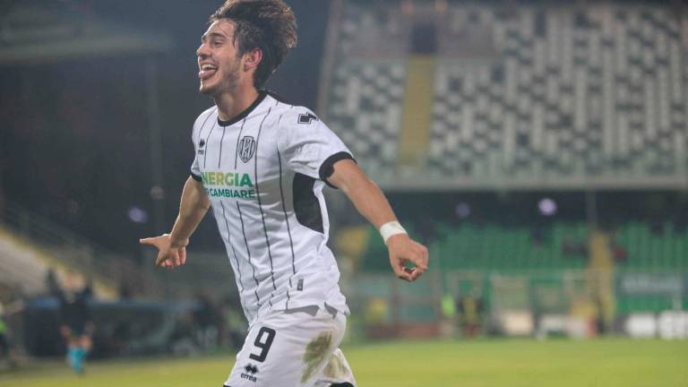 Cristian Shpendi Cristian Shpendi