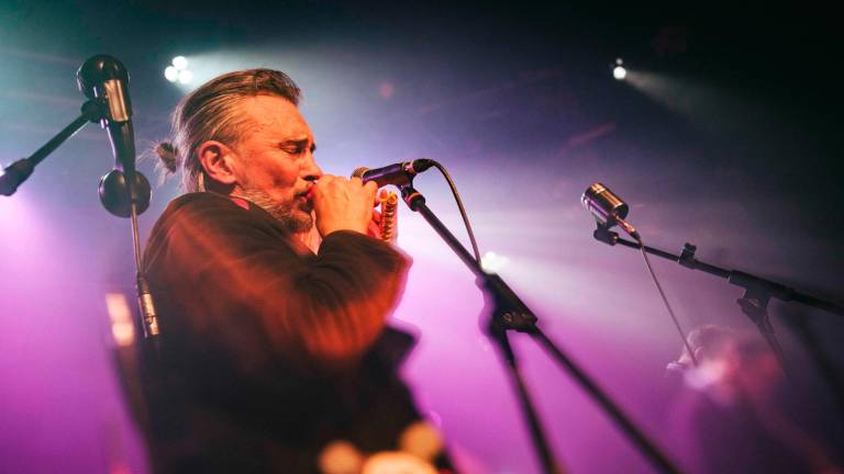 “Romagna in fiore”, un successo i concerti dei Patagarri, Quintorigo e De Leo: tutte le foto “Romagna in fiore”, un successo i concerti dei Patagarri, Quintorigo e De Leo: tutte le foto