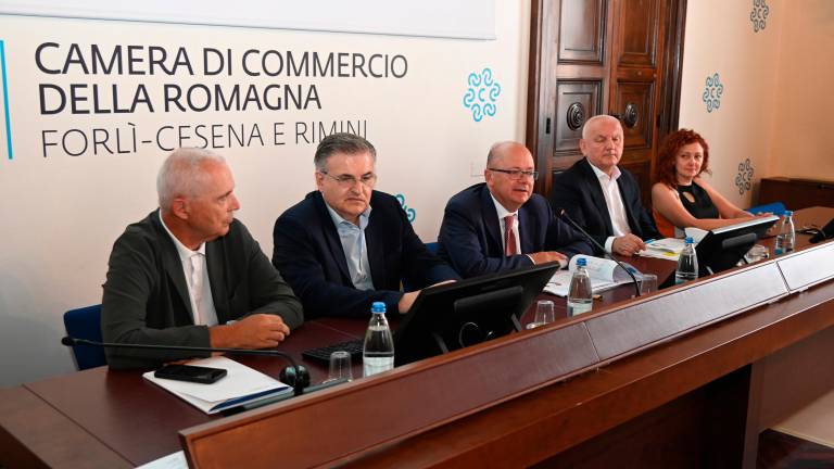 Albonetti è il primo a sinistra Albonetti è il primo a sinistra
