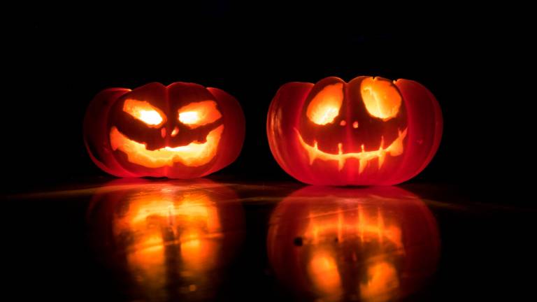 Halloween 2023: gli eventi a Ravenna Halloween 2023: gli eventi a Ravenna
