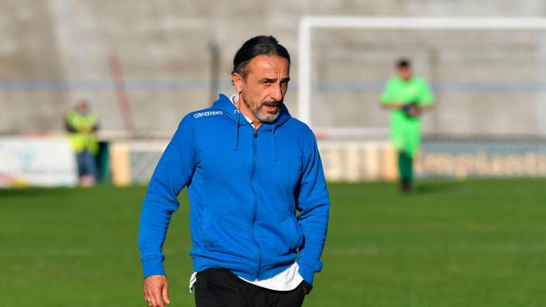 Stefano Protti Stefano Protti