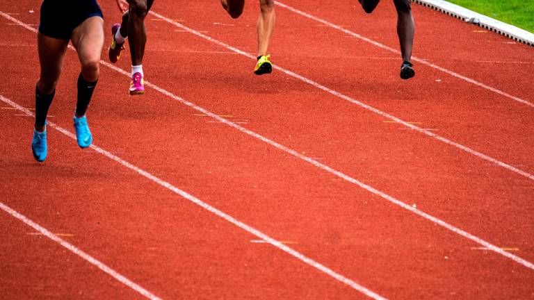 Rimini, nuovo polo dell’atletica leggera: cantiere al via nel 2027 Rimini, nuovo polo dell’atletica leggera: cantiere al via nel 2027