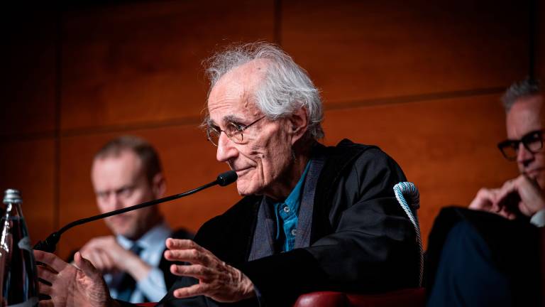 San Marino, l’università premia due studenti palestinesi di Gaza con borse di studio San Marino, l’università premia due studenti palestinesi di Gaza con borse di studio