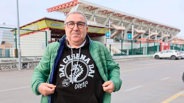 Diego Ridolfi (foto e video Zanotti) Diego Ridolfi (foto e video Zanotti)