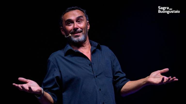 Giuseppe Giacobazzi Giuseppe Giacobazzi