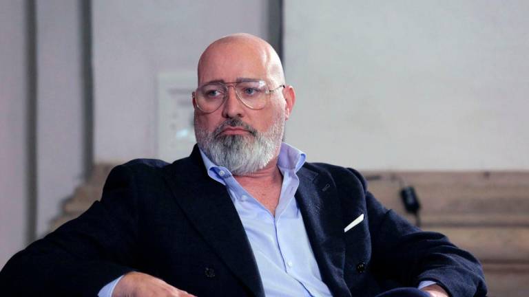 Maratona di 24 ore in Regione per chiedere il referendum sull’autonomia differenziata. Bonaccini: “A rischio sanità e istruzione” Maratona di 24 ore in Regione per chiedere il referendum sull’autonomia differenziata. Bonaccini: “A rischio sanità e istruzione”