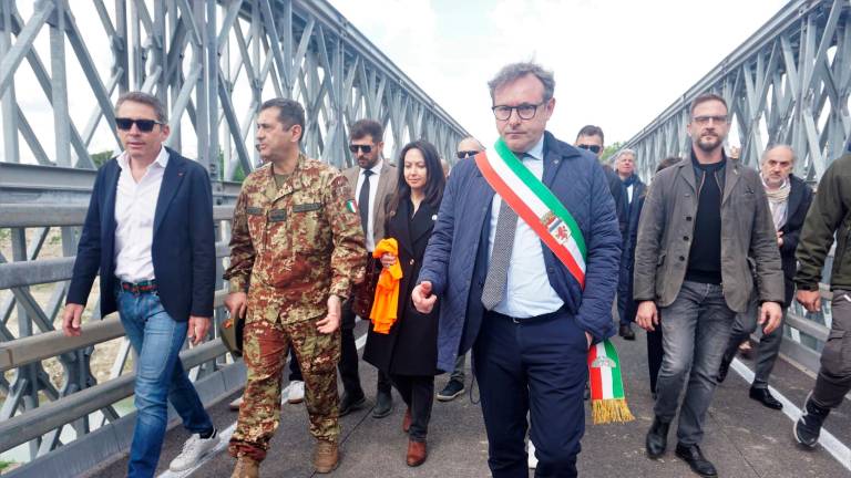 Foto Mauro Monti Mmph Foto Mauro Monti Mmph