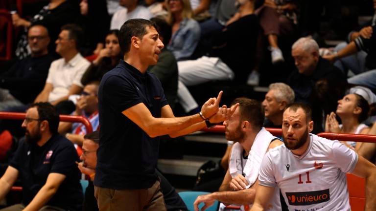 Antimo Martino con Giulio Gazzotti e Stefano Masciadri (Blaco) Antimo Martino con Giulio Gazzotti e Stefano Masciadri (Blaco)