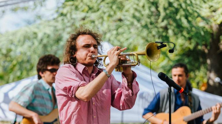 “Romagna in fiore”, un successo i concerti dei Patagarri, Quintorigo e De Leo: tutte le foto “Romagna in fiore”, un successo i concerti dei Patagarri, Quintorigo e De Leo: tutte le foto