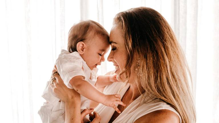Forlì, lavoro: corso gratuito per baby sitter Forlì, lavoro: corso gratuito per baby sitter