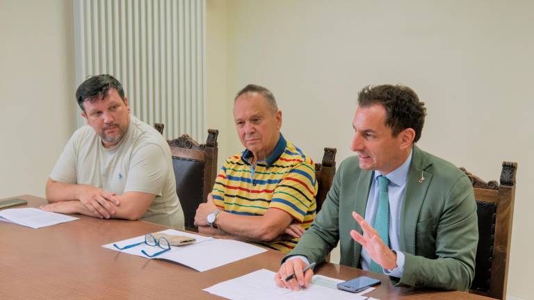 Ravenna, ordine pubblico sui lidi. La Lega rispolvera il “modello Matteucci” Ravenna, ordine pubblico sui lidi. La Lega rispolvera il “modello Matteucci”