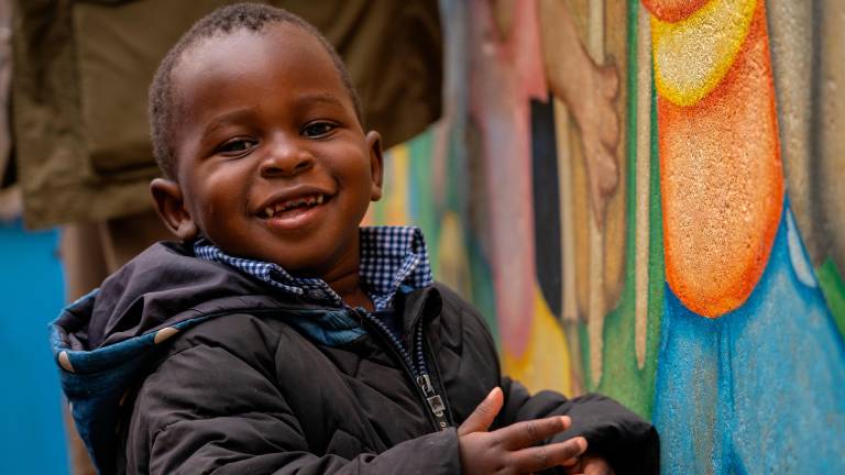 Metti il cuore in valigia: anche tu in viaggio con Cittadinanza Onlus a Nairobi Metti il cuore in valigia: anche tu in viaggio con Cittadinanza Onlus a Nairobi