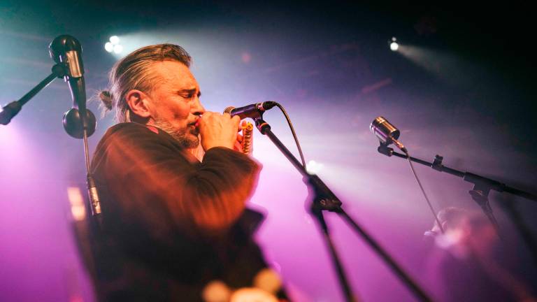 “Romagna in fiore”, un successo i concerti dei Patagarri, Quintorigo e De Leo: tutte le foto “Romagna in fiore”, un successo i concerti dei Patagarri, Quintorigo e De Leo: tutte le foto