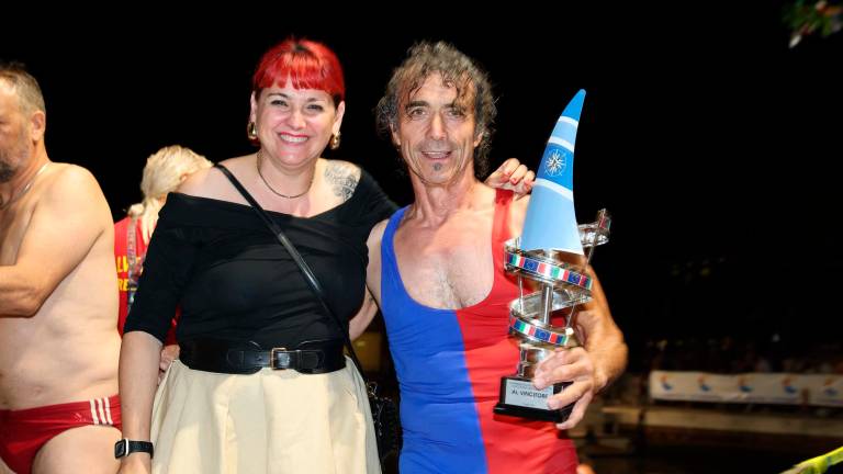Cuccagna dell’Adriatico: Vincenzi porta Cesenatico ancora una volta al trionfo FOTOGALLERY Cuccagna dell’Adriatico: Vincenzi porta Cesenatico ancora una volta al trionfo FOTOGALLERY