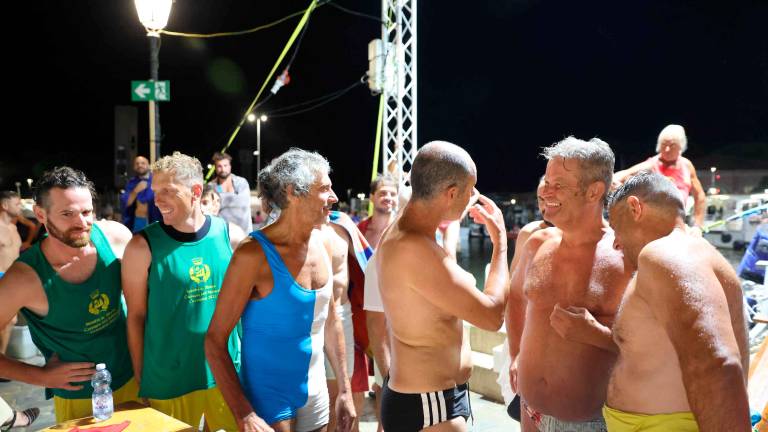 Cuccagna dell’Adriatico: Vincenzi porta Cesenatico ancora una volta al trionfo FOTOGALLERY Cuccagna dell’Adriatico: Vincenzi porta Cesenatico ancora una volta al trionfo FOTOGALLERY