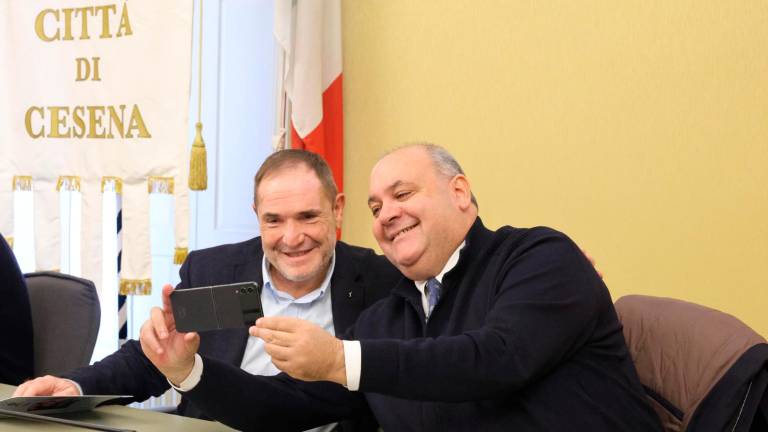 I 20 anni dell’associazione Penelope in un convegno a Cesena: “Mai più allontanamenti volontari nelle denunce” I 20 anni dell’associazione Penelope in un convegno a Cesena: “Mai più allontanamenti volontari nelle denunce”