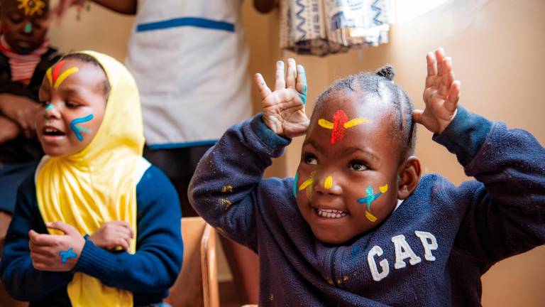 Metti il cuore in valigia: anche tu in viaggio con Cittadinanza Onlus a Nairobi Metti il cuore in valigia: anche tu in viaggio con Cittadinanza Onlus a Nairobi