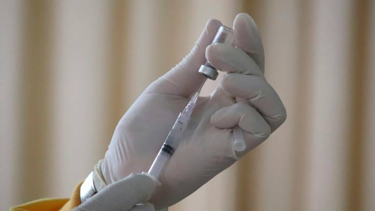 Vaccini contro il tetano: appuntamenti estivi in Romagna Vaccini contro il tetano: appuntamenti estivi in Romagna