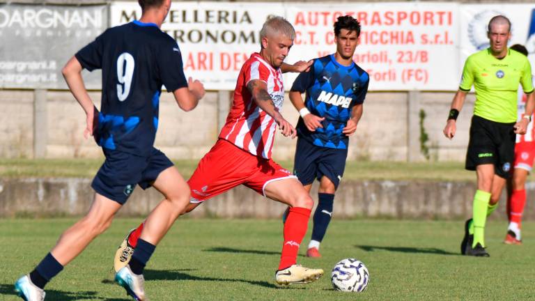 Menarini in azione (Blaco) Menarini in azione (Blaco)