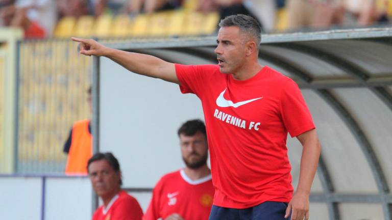 Marco Marchionni (Fiorentini) Marco Marchionni (Fiorentini)