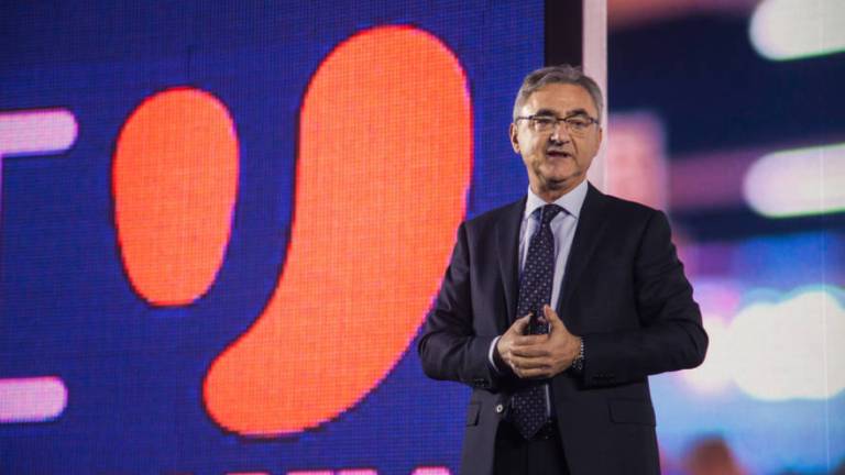 Forlì, Unieuro da record: ricavi per 2,7 miliardi Forlì, Unieuro da record: ricavi per 2,7 miliardi