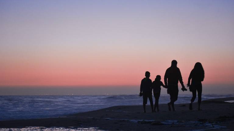 Assegno unico per i figli: in gennaio aumenta da 175 a 190 euro Assegno unico per i figli: in gennaio aumenta da 175 a 190 euro