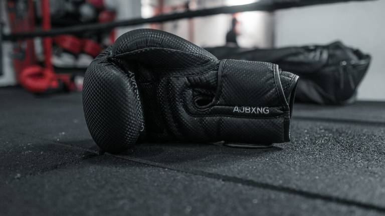 Boxe, un sabato con la Gym Boxe a Rimini Boxe, un sabato con la Gym Boxe a Rimini