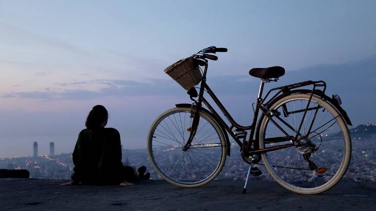 Ravenna, il Comune coinvolge i cittadini per una mobilità sostenibile Ravenna, il Comune coinvolge i cittadini per una mobilità sostenibile