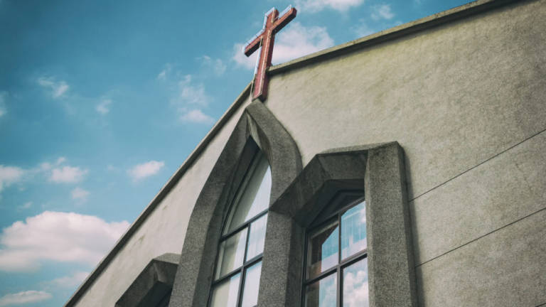 Imola, nuove disposizioni della Diocesi per arginare ancora il Coronavirus Imola, nuove disposizioni della Diocesi per arginare ancora il Coronavirus