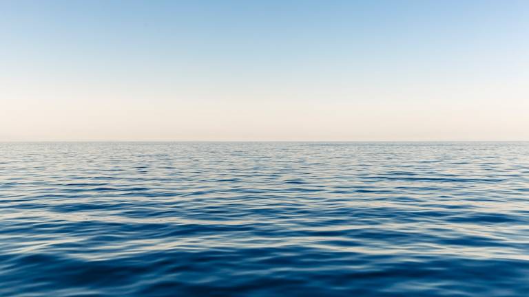 Al mare in Romagna, tre punti non balneabili a Cesenatico e Marina Romea Al mare in Romagna, tre punti non balneabili a Cesenatico e Marina Romea