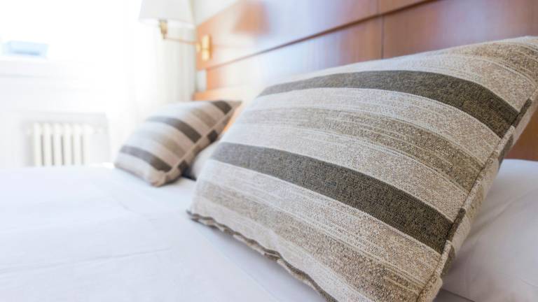 Come sfruttare i Dayuse Hotels per lavoro e meeting Come sfruttare i Dayuse Hotels per lavoro e meeting