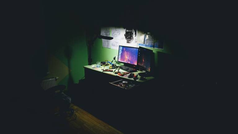 Propaganda per l'Isis sul dark web: blitz a Cesena, Rimini e in tutta Italia. Nel mirino 29 sospetti Propaganda per l'Isis sul dark web: blitz a Cesena, Rimini e in tutta Italia. Nel mirino 29 sospetti
