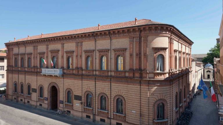 La Cassa di Ravenna: Zero commissioni per le donazioni agli alluvionati La Cassa di Ravenna: Zero commissioni per le donazioni agli alluvionati