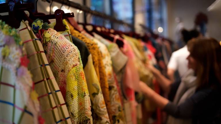 Cesena, Federmoda scrive alla Regione: Ai nostri negozi servono aiuti Cesena, Federmoda scrive alla Regione: Ai nostri negozi servono aiuti