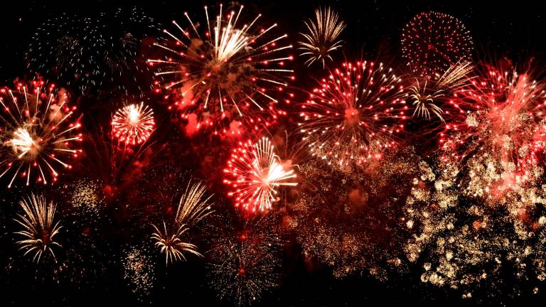 Cesenatico, Capodanno 2024: niente botti o fuochi pirotecnici Cesenatico, Capodanno 2024: niente botti o fuochi pirotecnici
