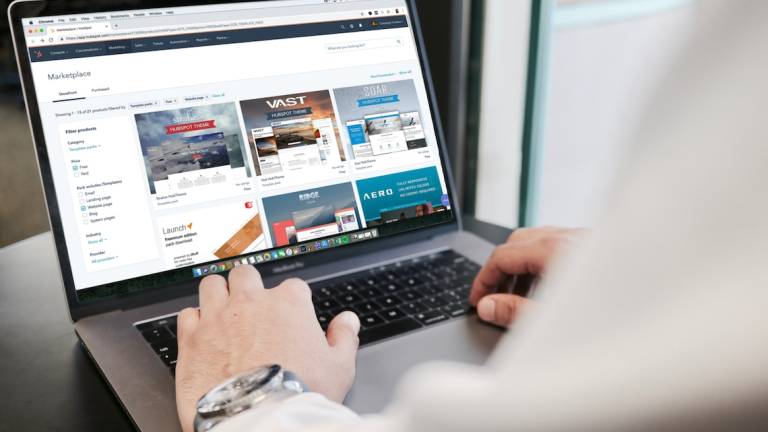 Ravenna, dal Comune tre nuovi servizi di supporto digitale: ecco come prenotarsi Ravenna, dal Comune tre nuovi servizi di supporto digitale: ecco come prenotarsi