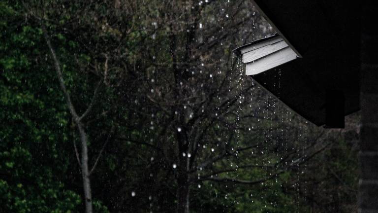 Meteo Romagna, domenica temporali e vento in appennino Meteo Romagna, domenica temporali e vento in appennino