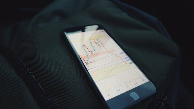 Come funziona la tassazione nel trading online? Ecco tutto quello che devi sapere Come funziona la tassazione nel trading online? Ecco tutto quello che devi sapere