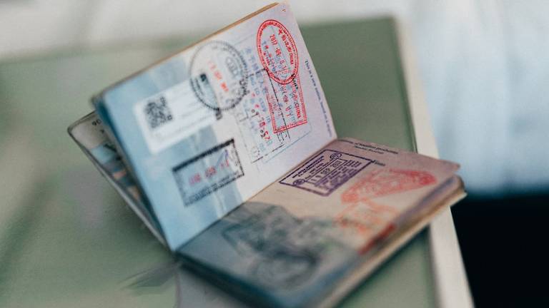Forlì-Cesena, passaporti: domenica open day dopo il boom di richieste Forlì-Cesena, passaporti: domenica open day dopo il boom di richieste