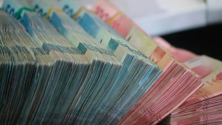 Cesena, Superenalotto trionfale: gioca 3 euro e ne vince quasi 400mila Cesena, Superenalotto trionfale: gioca 3 euro e ne vince quasi 400mila