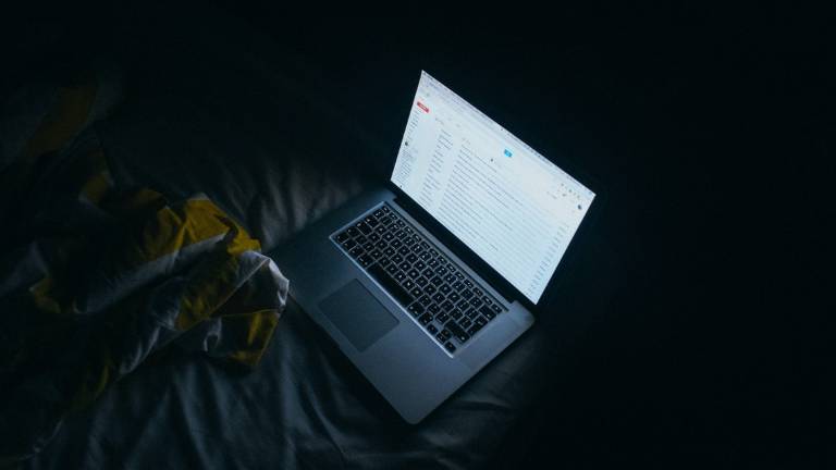 Faenza, dopo le accuse di pedopornografia spunta un conto in Svizzera da 376mila euro Faenza, dopo le accuse di pedopornografia spunta un conto in Svizzera da 376mila euro