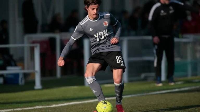 Calciomercato C, Valente dice no: il nuovo esterno destro del Cesena arriva dalla Fiorentina Calciomercato C, Valente dice no: il nuovo esterno destro del Cesena arriva dalla Fiorentina